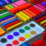 Die Rolle der Handelshochschule in der Gesellschaft: Bildung für alle